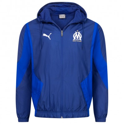 мъжко,яке,olympique,de,marseille,puma,woven,anthem,men,presentation,jacket