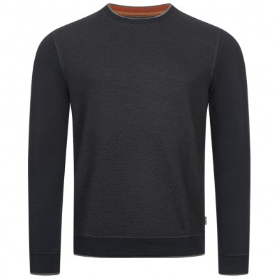мъжка,блуза,мъжки,пуловери,ted,baker,raket,men,sweatshirt