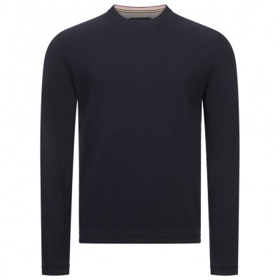 мъжка,блуза,мъжки,пуловери,ted,baker,staylay,crew,neck,men,sweatshirt