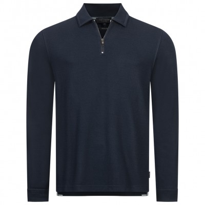мъжка,блуза,мъжки,пуловери,ted,baker,karpol,soft,touch,men,sweatshirt,turtleneck