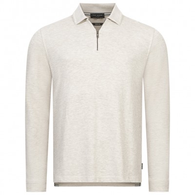 мъжка,блуза,мъжки,пуловери,ted,baker,karpol,soft,touch,men,sweatshirt,turtleneck