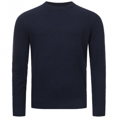 мъжка,блуза,мъжки,пуловери,ted,baker,loung,stitch,crew,neck,men,sweatshirt