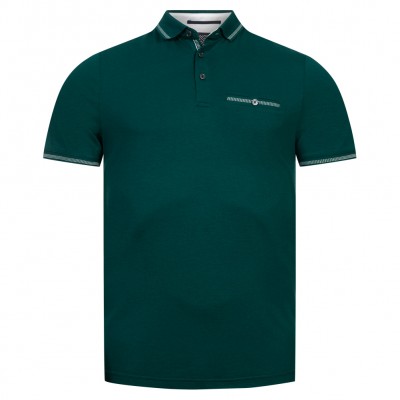 мъжка,блуза,с,яка,мъжки,блузи,с,яка,ted,baker,tortila,stripe,collar,men,polo,shirt