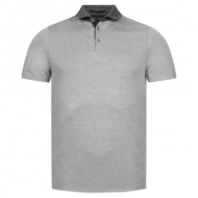 мъжка,блуза,с,яка,мъжки,блузи,с,яка,ted,baker,frend,collar,men,polo,shirt