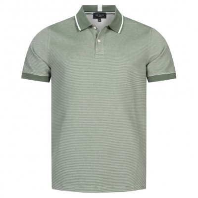 мъжка,блуза,с,яка,мъжки,блузи,с,яка,ted,baker,ellerby,stripe,men,polo,shirt