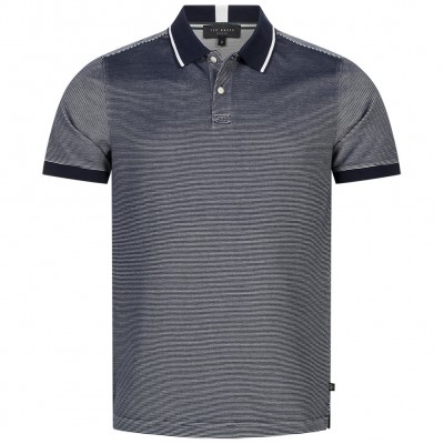 мъжка,блуза,с,яка,мъжки,блузи,с,яка,ted,baker,ellerby,stripe,men,polo,shirt