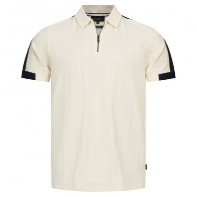 мъжка,блуза,с,яка,мъжки,блузи,с,яка,ted,baker,abloom,zip,men,polo,shirt