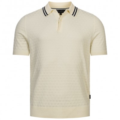 мъжка,блуза,с,яка,мъжки,блузи,с,яка,ted,baker,mahana,stitched,men,polo,shirt
