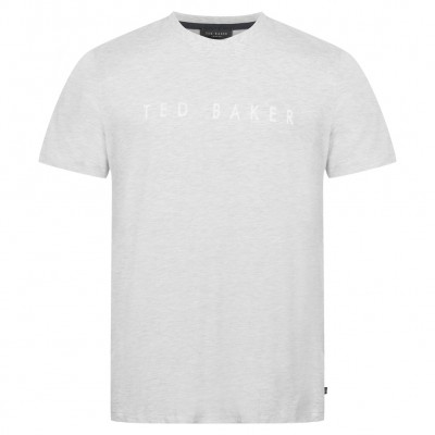 мъжка,тениска,мъжки,тениски,ted,baker,broni,men,t,shirt