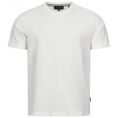 мъжка,тениска,мъжки,тениски,ted,baker,rakes,men,t,shirt
