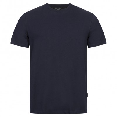 мъжка,тениска,мъжки,тениски,ted,baker,tywinn,plan,men,t,shirt
