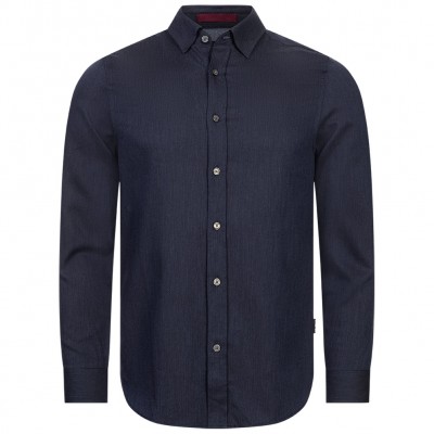 ted,baker,crotone,herring,men,long,sleeved,shirt