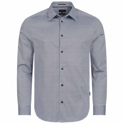 ted,baker,faenza,geo,men,long,sleeved,shirt