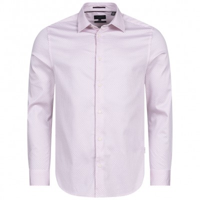 ted,baker,faenza,geo,men,long,sleeved,shirt