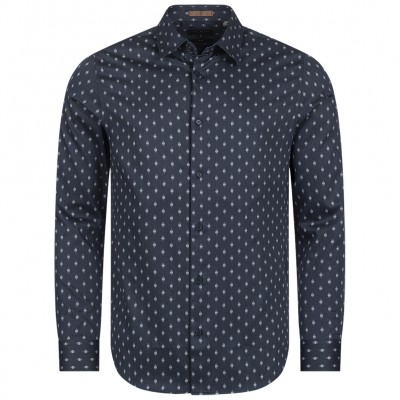 ted,baker,ardea,dot,men,long,sleeved,shirt