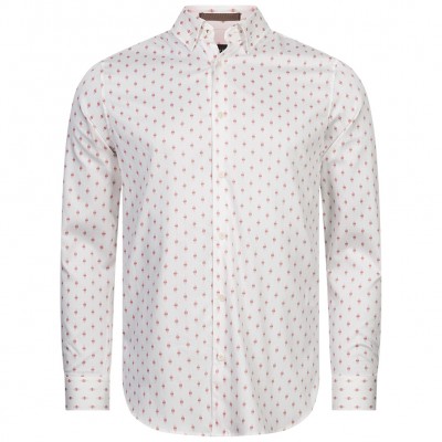 ted,baker,ardea,dot,men,long,sleeved,shirt