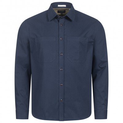мъжко,яке,ted,baker,almur,brush,overshirt,men,shirt,jacket