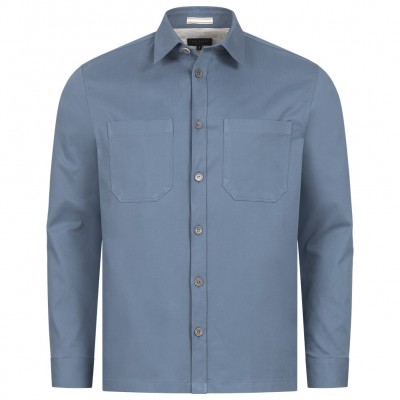 мъжко,яке,ted,baker,hasting,twill,overshirt,men,shirt,jacket