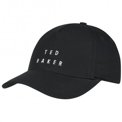 мъжка,шапка,всички,шапки,ted,baker,mxh,matties,men,cap