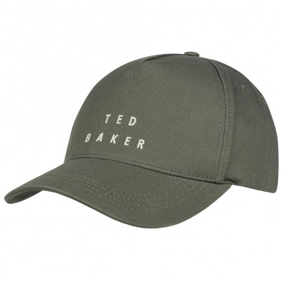 шапка,детски,шапки,всички,шапки,ted,baker,mxh,matties,branded,cap