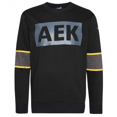 мъжка,блуза,мъжки,пуловери,aek,athen,capelli,sport,men,sweatshirt