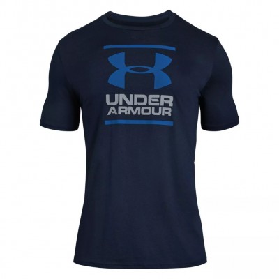 мъжка,тениска,мъжки,тениски,under,armour,gl,foundation,men,t,shirt