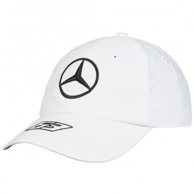 шапка,детски,шапки,всички,шапки,mercedes,f1,amg,x,george,russell,team,driver,cap