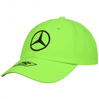 шапка,детски,шапки,всички,шапки,mercedes,f1,amg,x,george,russell,team,driver,cap