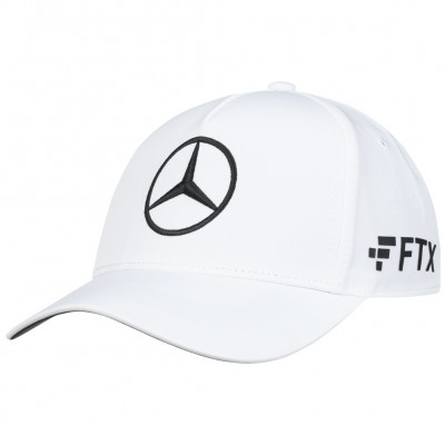 шапка,детски,шапки,всички,шапки,mercedes,f1,amg,x,george,russell,team,cap