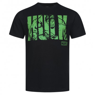 мъжка,тениска,мъжки,тениски,hulk,text,marvel,men,t,shirt
