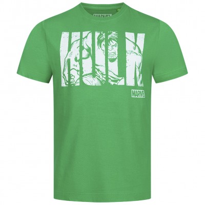мъжка,тениска,мъжки,тениски,hulk,text,marvel,men,t,shirt