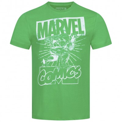 мъжка,тениска,мъжки,тениски,hulk,lift,marvel,men,t,shirt