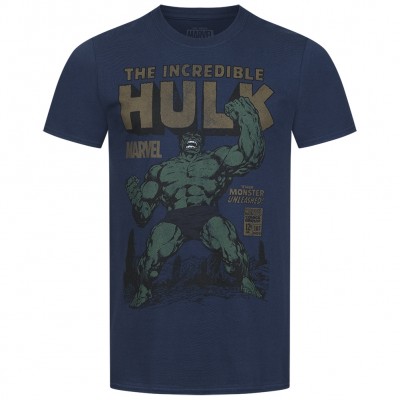 мъжка,тениска,мъжки,тениски,hulk,rage,marvel,men,t,shirt