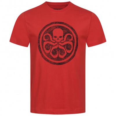 мъжка,тениска,мъжки,тениски,marvel,hydra,agents,of,s.h.i.e.l.d.,men,t,shirt