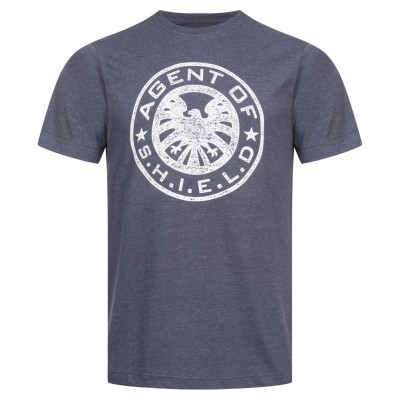 мъжка,тениска,мъжки,тениски,marvel,agents,of,s.h.i.e.l.d.,men,t,shirt