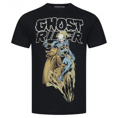 мъжка,тениска,мъжки,тениски,ghost,rider,marvel,men,t,shirt