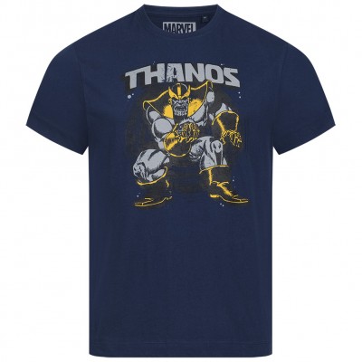 мъжка,тениска,мъжки,тениски,thanos,stance,marvel,men,t,shirt