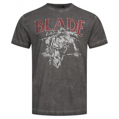 мъжка,тениска,мъжки,тениски,blade,marvel,men,t,shirt