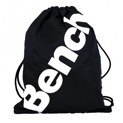 bench,gym,bag,gym,sack,black