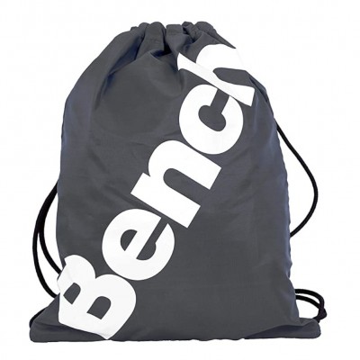 bench,gym,bag,gym,sack,gray
