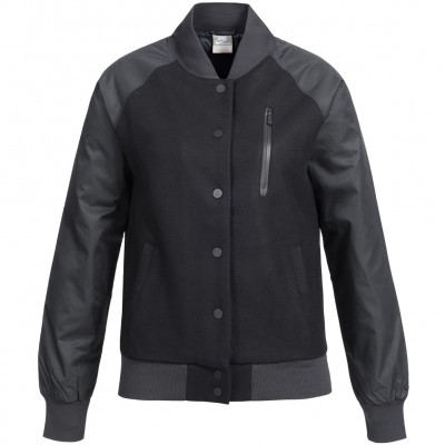 дамско,яке,дамски,якета,и,палта,nike,destroyer,varsity,women,varsity,jacket