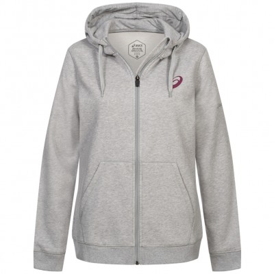 дамски,суичър,asics,stockholm,marathon,women,hoodie