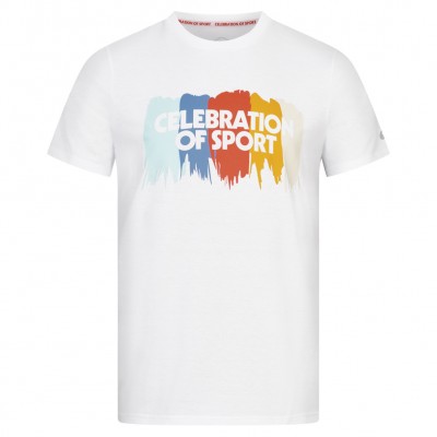 мъжка,тениска,мъжки,тениски,asics,celebration,of,sport,men,t,shirt