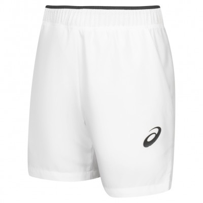 детски,къси,панталони,asics,tennis,kids,shorts