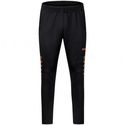 дамски,анцуг,jako,challenge,women,tracksuit,pants