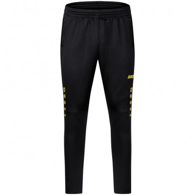 дамски,анцуг,jako,challenge,women,tracksuit,pants