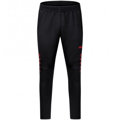 дамски,анцуг,jako,challenge,women,tracksuit,pants