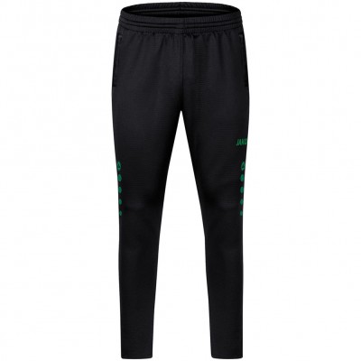 дамски,анцуг,jako,challenge,women,tracksuit,pants