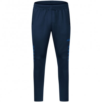 дамски,анцуг,jako,challenge,women,tracksuit,pants
