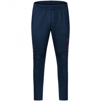 дамски,анцуг,jako,challenge,women,tracksuit,pants